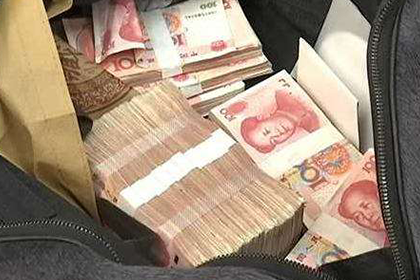 枝江要账公司：帮助科技公司全额讨回300万软件授权费